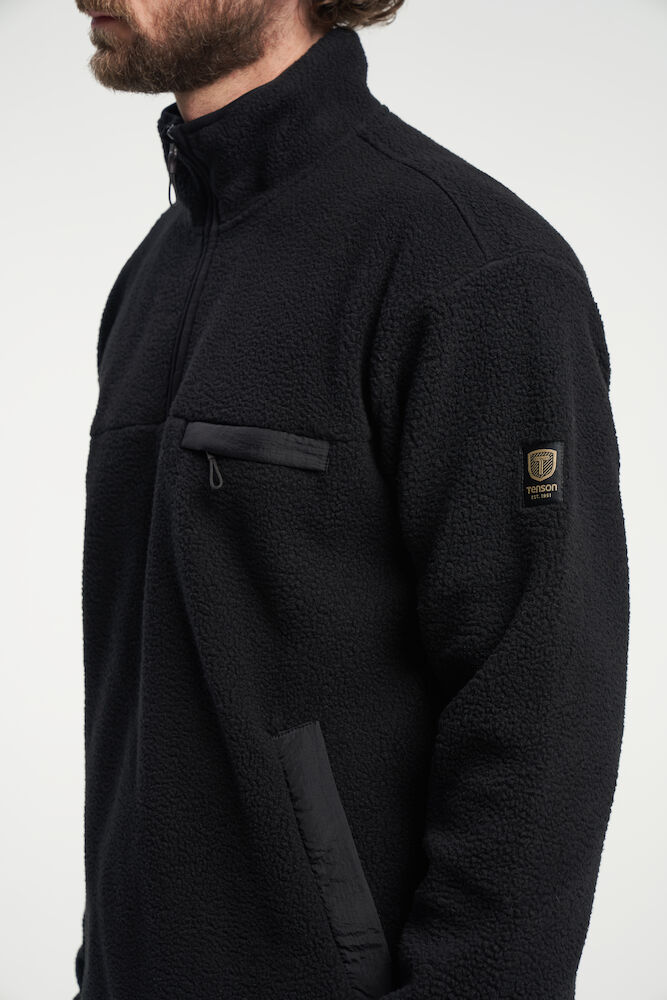 TENSON - katalog -  - 711 - ujęcie 2