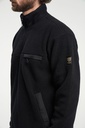 TENSON - katalog -  - 711 - ujęcie 2