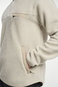 TENSON - katalog -  - 711 - ujęcie 5