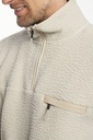 TENSON - katalog -  - 711 - ujęcie 6