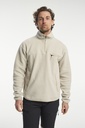 TENSON - katalog -  - 711 - ujęcie 8