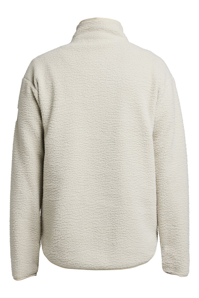 TENSON - katalog - Tył - 711 - ujęcie 10