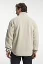 TENSON - katalog -  - 999 - ujęcie 1