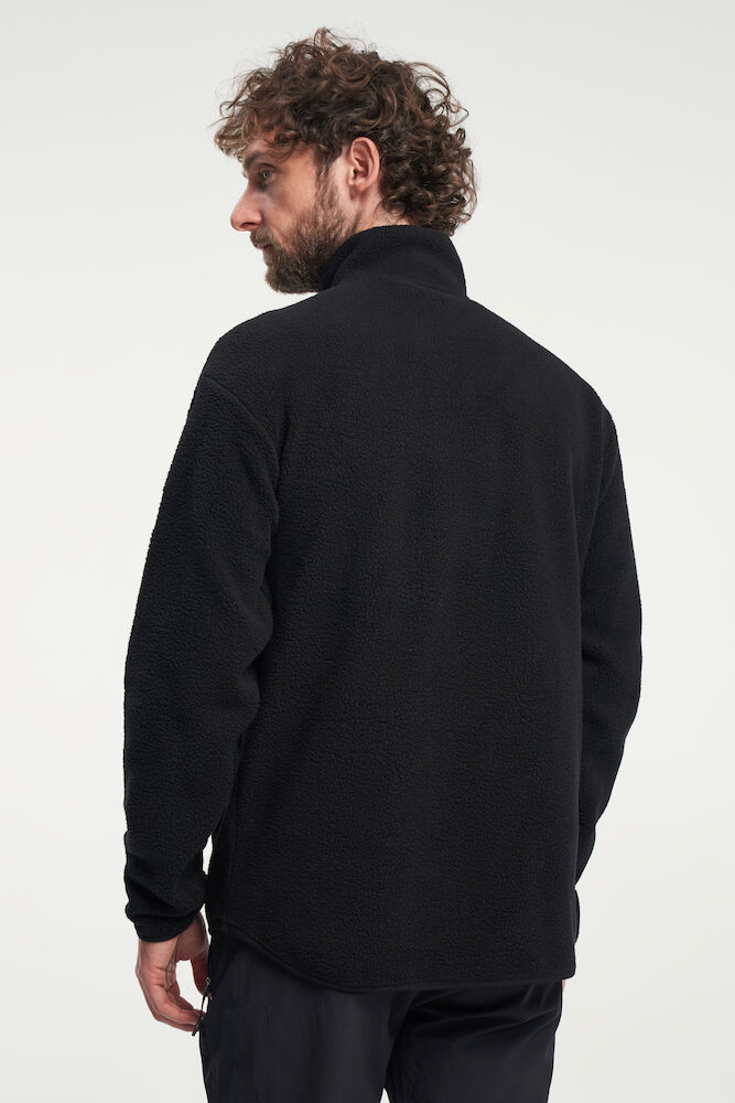 TENSON - katalog -  - 999 - ujęcie 3