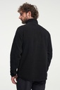TENSON - katalog -  - 999 - ujęcie 3