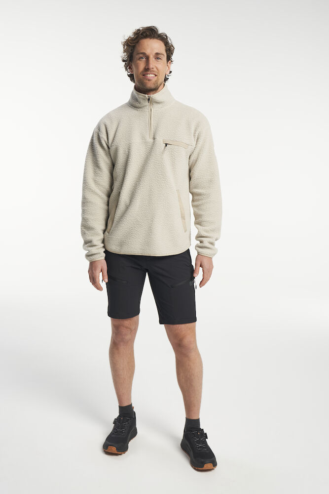 TENSON - katalog -  - 999 - ujęcie 7