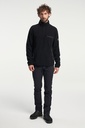 TENSON - katalog -  - 999 - ujęcie 12