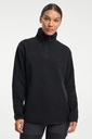 TENSON - katalog -  - 711 - ujęcie 4