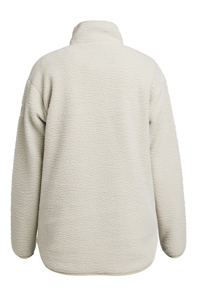 TENSON - katalog - Tył - 711 - ujęcie 10