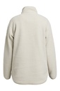 TENSON - katalog - Tył - 711 - ujęcie 10