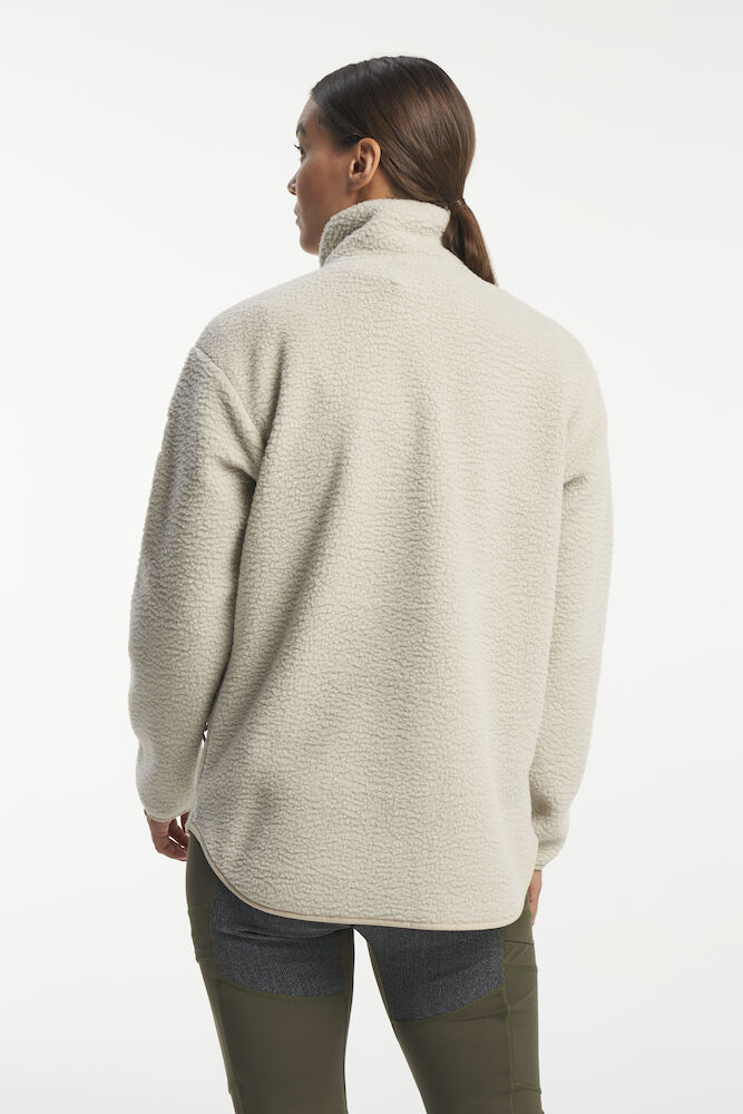 TENSON - katalog -  - 999 - ujęcie 1