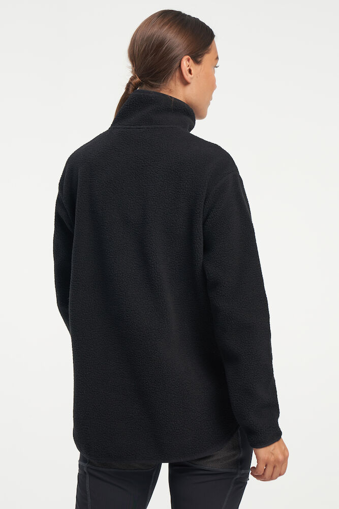 TENSON - katalog -  - 999 - ujęcie 3