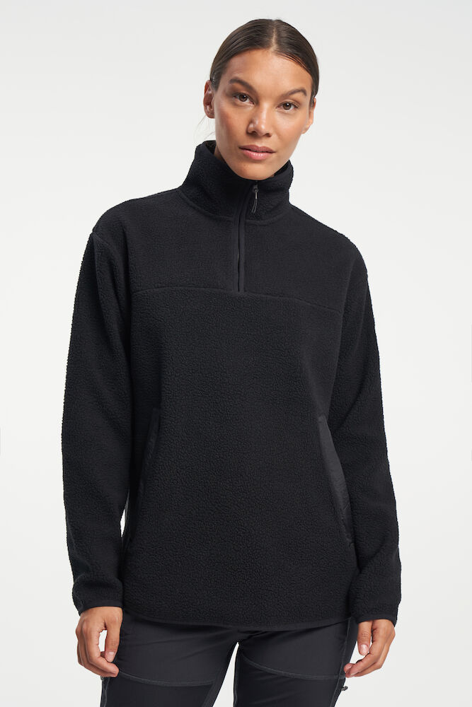 TENSON - katalog -  - 999 - ujęcie 4