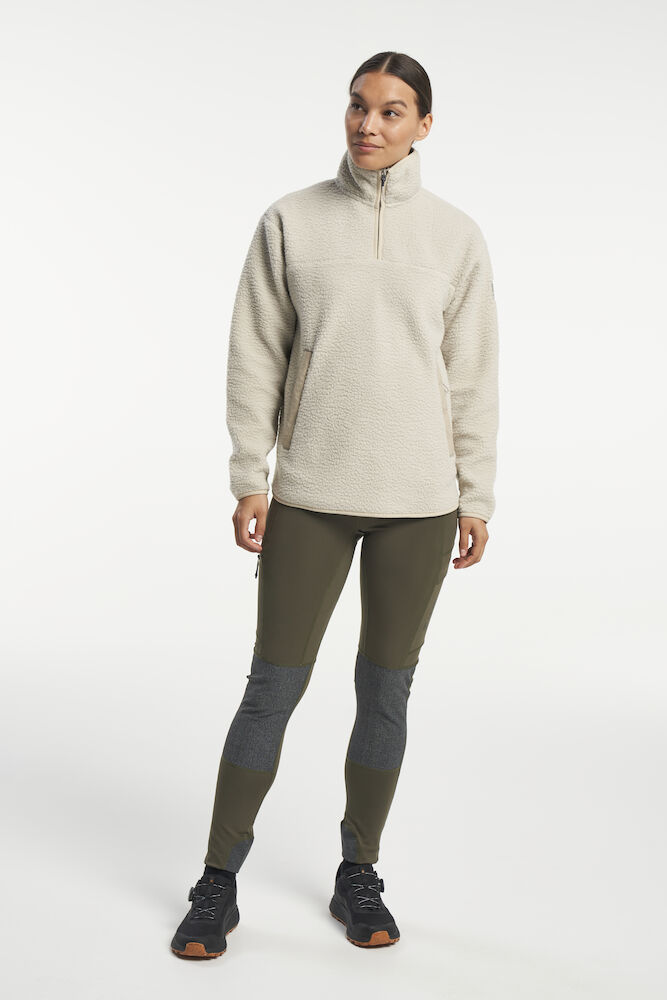 TENSON - katalog -  - 999 - ujęcie 5