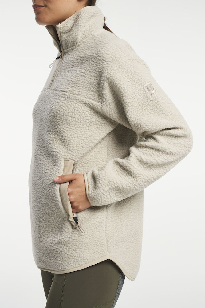 TENSON - katalog -  - 999 - ujęcie 7