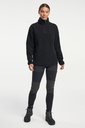 TENSON - katalog -  - 999 - ujęcie 12