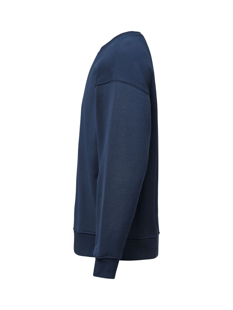 UNTAGGED MOVEMENT - katalog - Bok - 600 - ujęcie 1