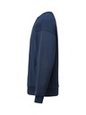 UNTAGGED MOVEMENT - katalog - Bok - 600 - ujęcie 1