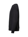 UNTAGGED MOVEMENT - katalog - Bok - 900 - ujęcie 1