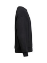 UNTAGGED MOVEMENT - katalog - Bok - 900 - ujęcie 3
