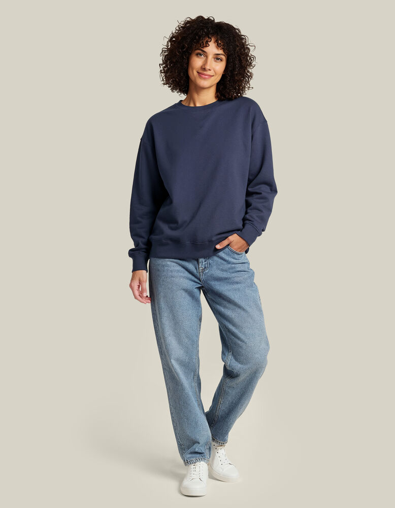 UNTAGGED MOVEMENT - katalog -  - 900 - ujęcie 4