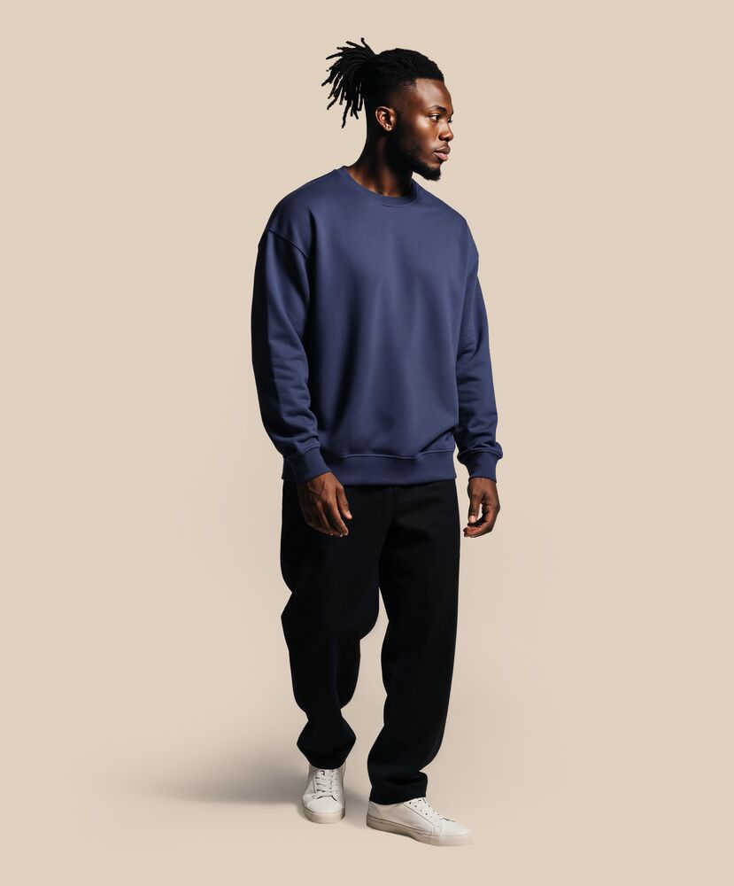 UNTAGGED MOVEMENT - katalog -  - 900 - ujęcie 5