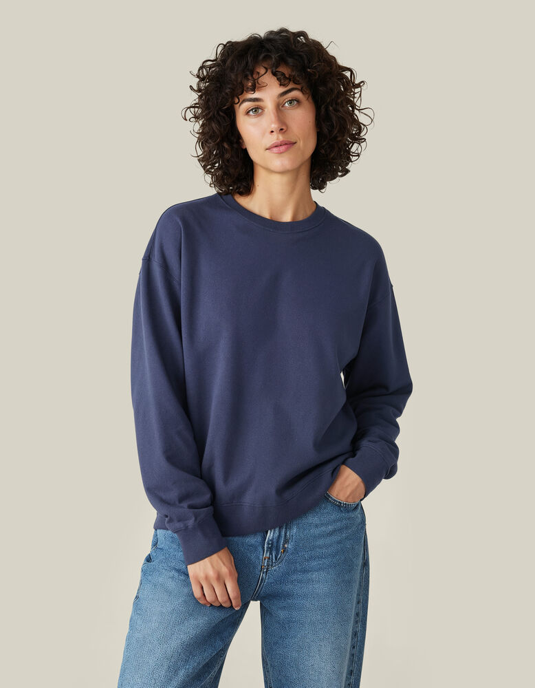 UNTAGGED MOVEMENT - katalog -  - 900 - ujęcie 6