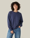 UNTAGGED MOVEMENT - katalog -  - 900 - ujęcie 6