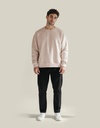 UNTAGGED MOVEMENT - katalog -  - 900 - ujęcie 8