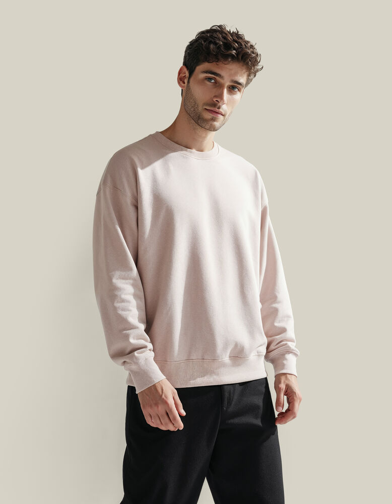 UNTAGGED MOVEMENT - katalog -  - 940 - ujęcie 6