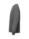 UNTAGGED MOVEMENT - katalog - Bok - 940 - ujęcie 8