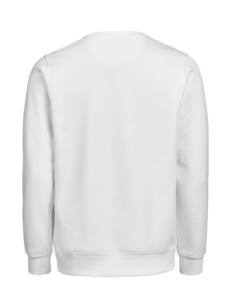 UNTAGGED MOVEMENT - katalog - Tył - 100 - ujęcie 6