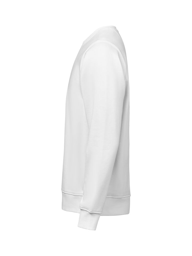 UNTAGGED MOVEMENT - katalog - Bok - 100 - ujęcie 7
