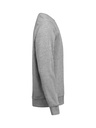 UNTAGGED MOVEMENT - katalog - Bok - 120 - ujęcie 5