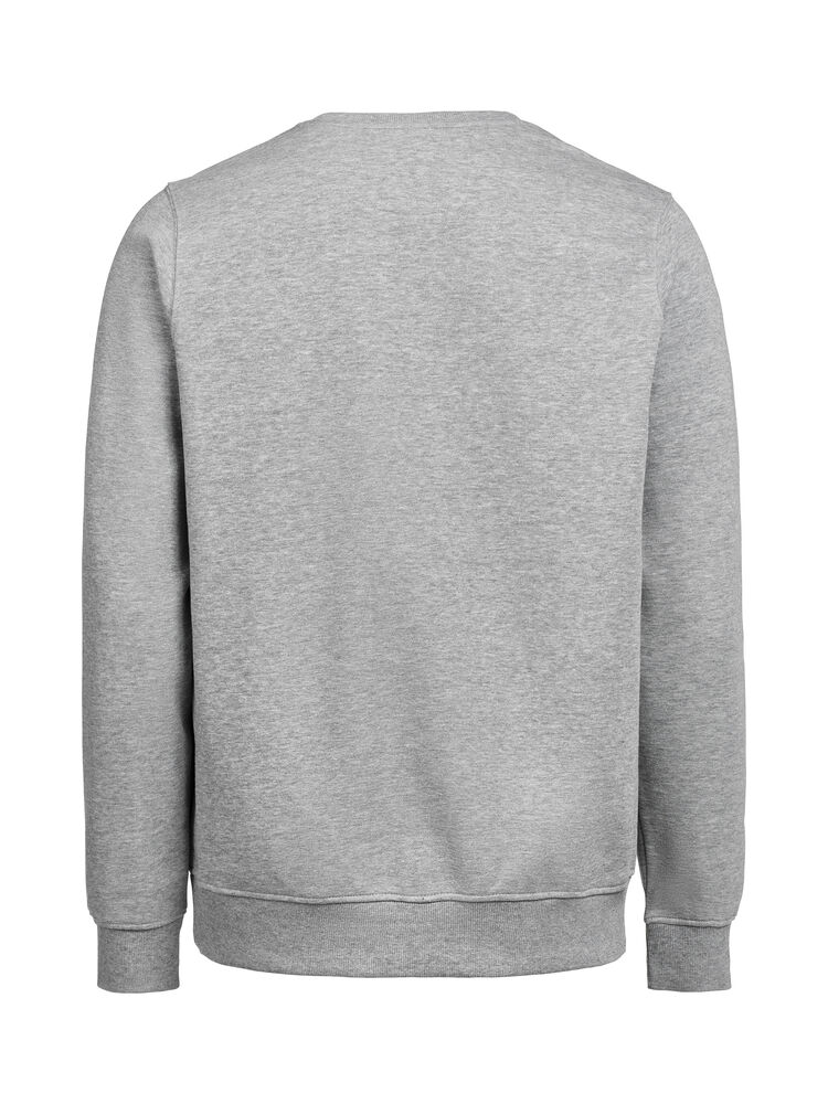 UNTAGGED MOVEMENT - katalog - Tył - 120 - ujęcie 6