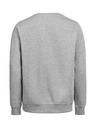 UNTAGGED MOVEMENT - katalog - Tył - 120 - ujęcie 6