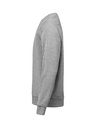 UNTAGGED MOVEMENT - katalog - Bok - 120 - ujęcie 7