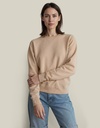 UNTAGGED MOVEMENT - katalog -  - 170 - ujęcie 2