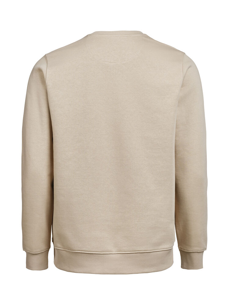 UNTAGGED MOVEMENT - katalog - Tył - 179 - ujęcie 6