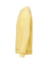 UNTAGGED MOVEMENT - katalog - Bok - 205 - ujęcie 7