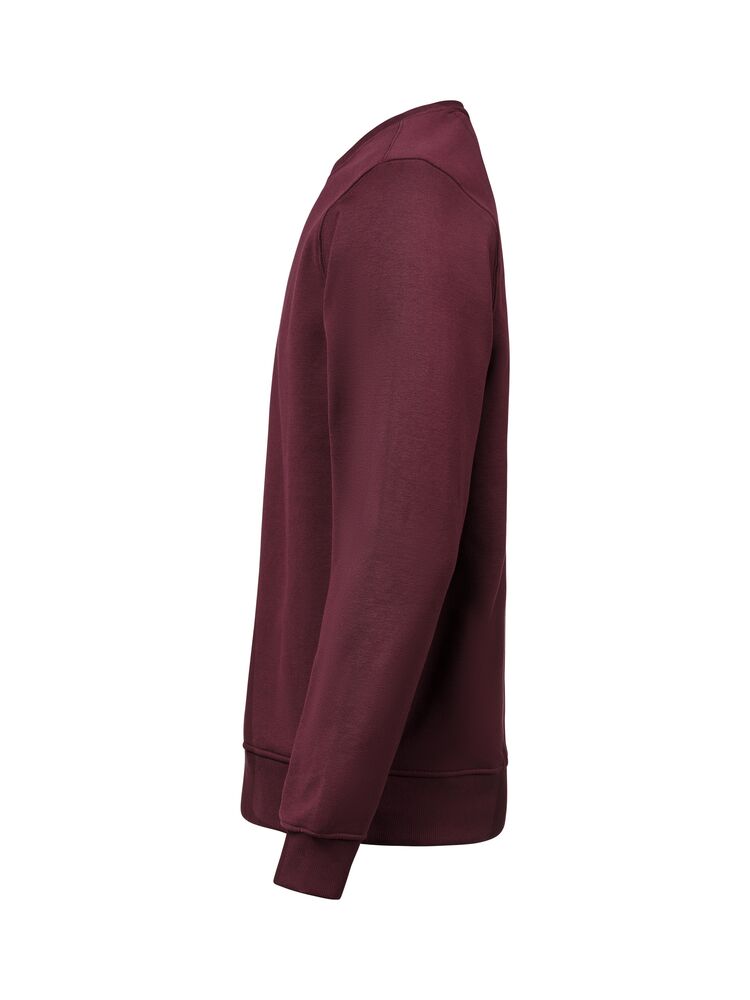 UNTAGGED MOVEMENT - katalog - Bok - 490 - ujęcie 1