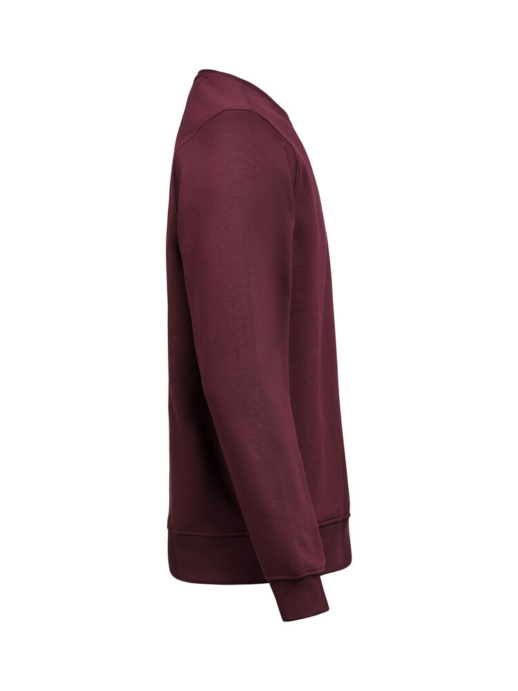 UNTAGGED MOVEMENT - katalog - Bok - 490 - ujęcie 2