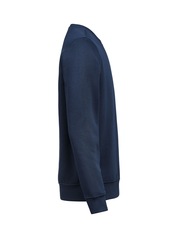 UNTAGGED MOVEMENT - katalog - Bok - 600 - ujęcie 1