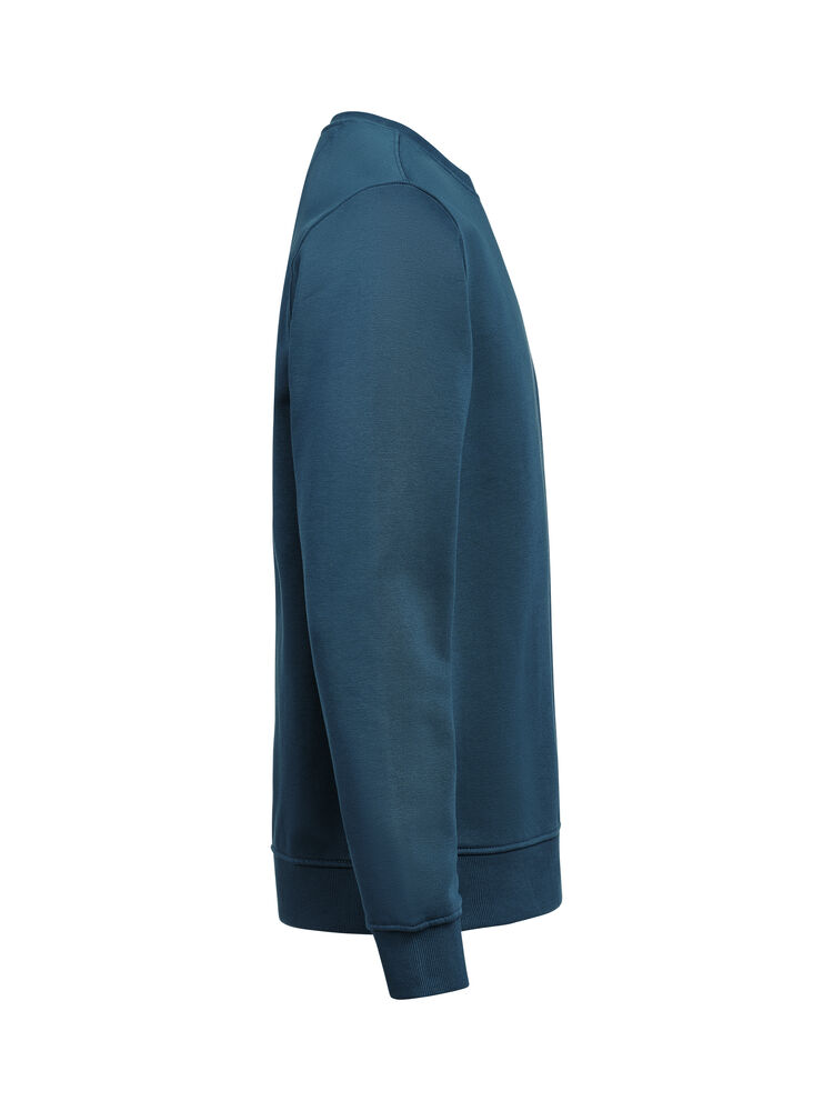 UNTAGGED MOVEMENT - katalog - Bok - 626 - ujęcie 1