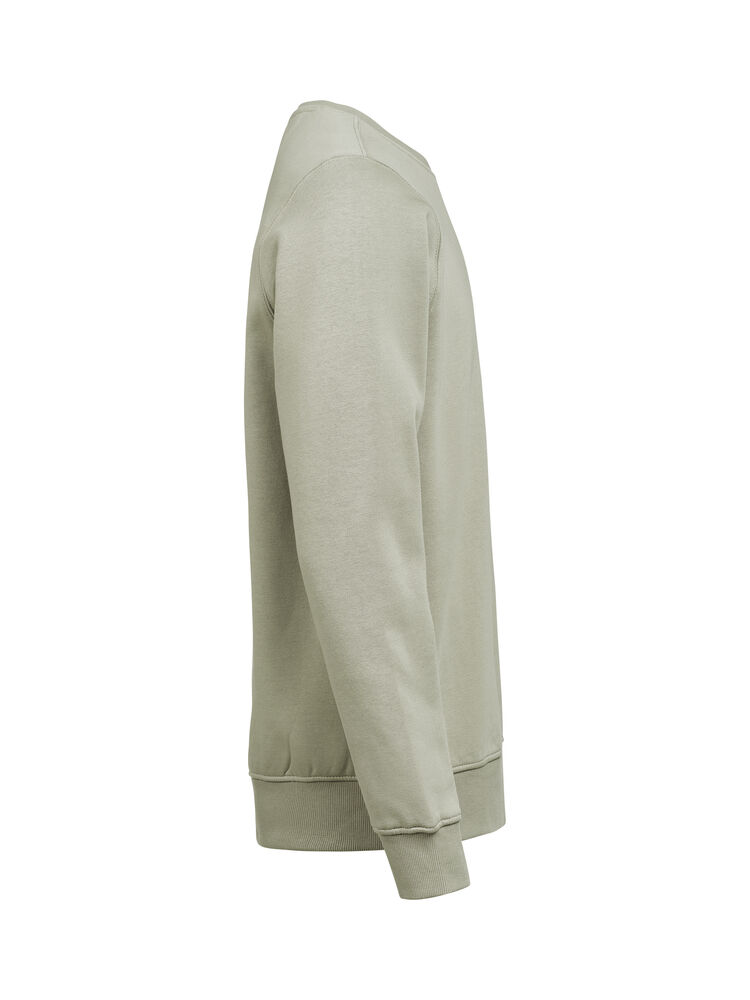 UNTAGGED MOVEMENT - katalog - Bok - 750 - ujęcie 1