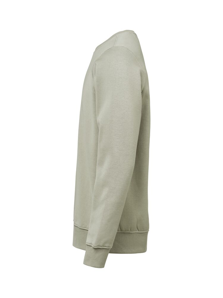 UNTAGGED MOVEMENT - katalog - Bok - 750 - ujęcie 3