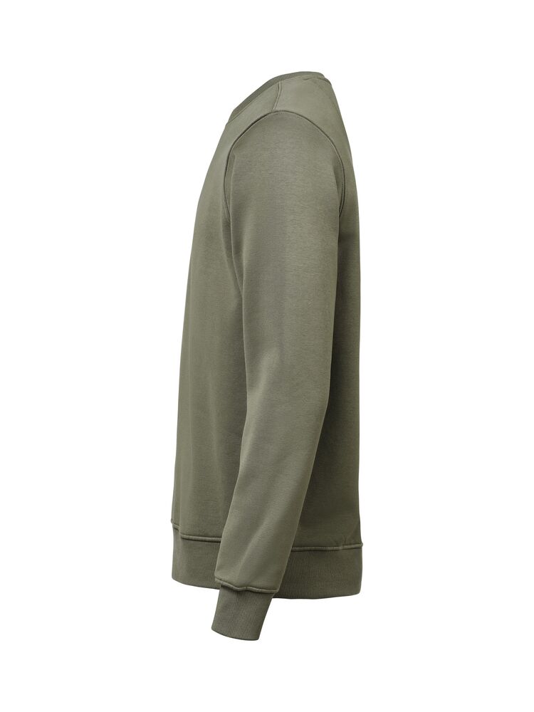 UNTAGGED MOVEMENT - katalog - Bok - 760 - ujęcie 3