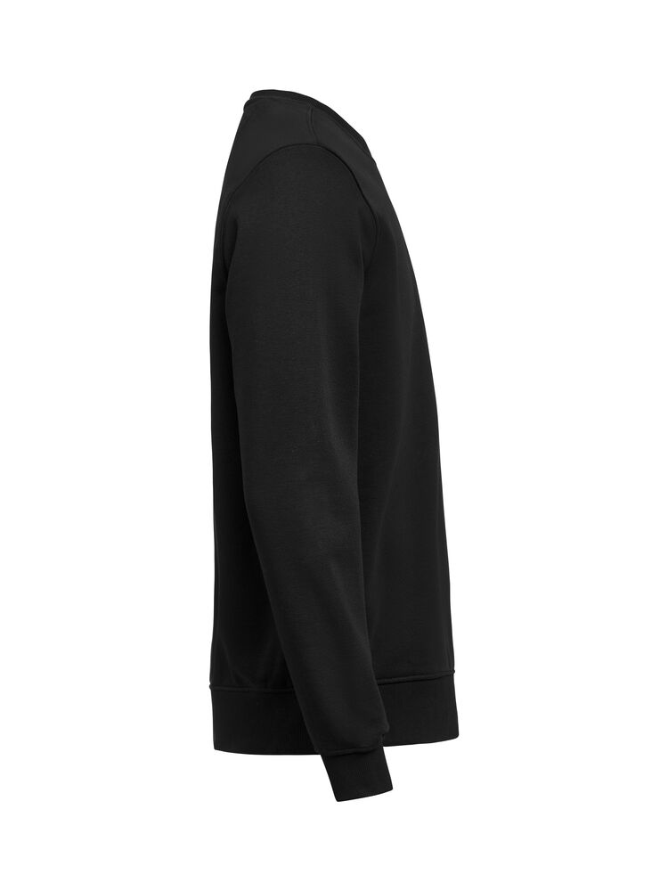 UNTAGGED MOVEMENT - katalog - Bok - 900 - ujęcie 1