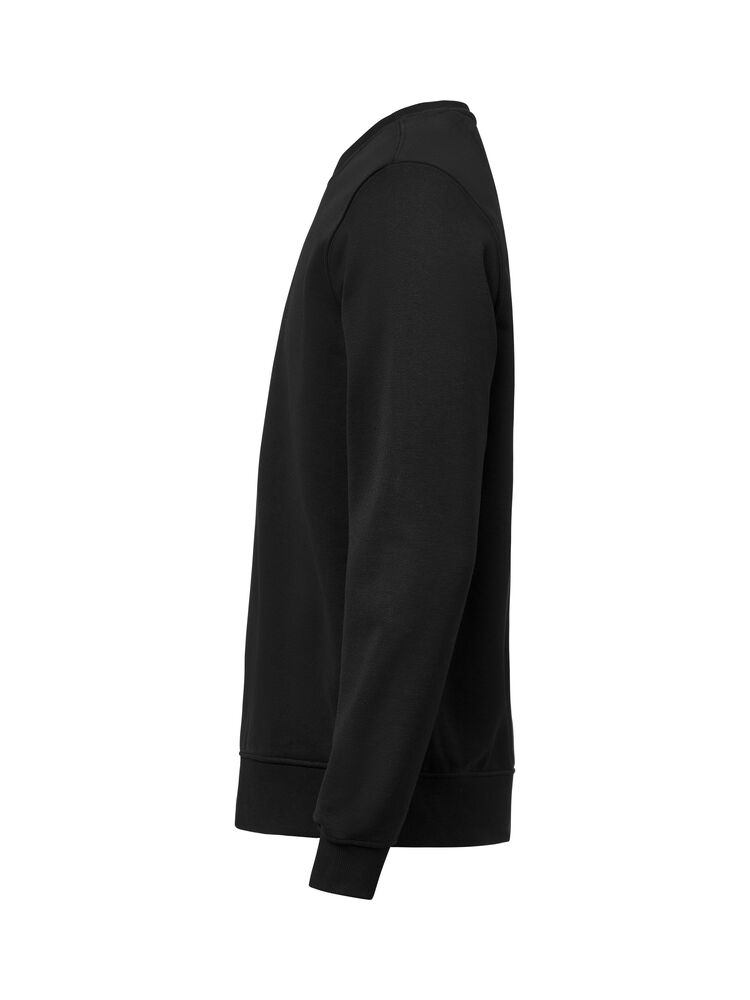 UNTAGGED MOVEMENT - katalog - Bok - 900 - ujęcie 3