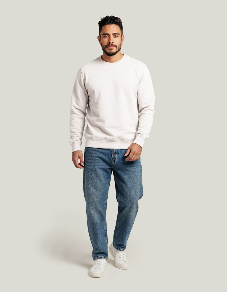UNTAGGED MOVEMENT - katalog -  - 900 - ujęcie 4